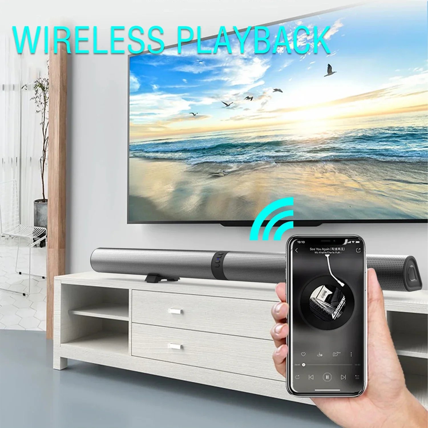 img_aliexpress_1730102939.jpeg 3