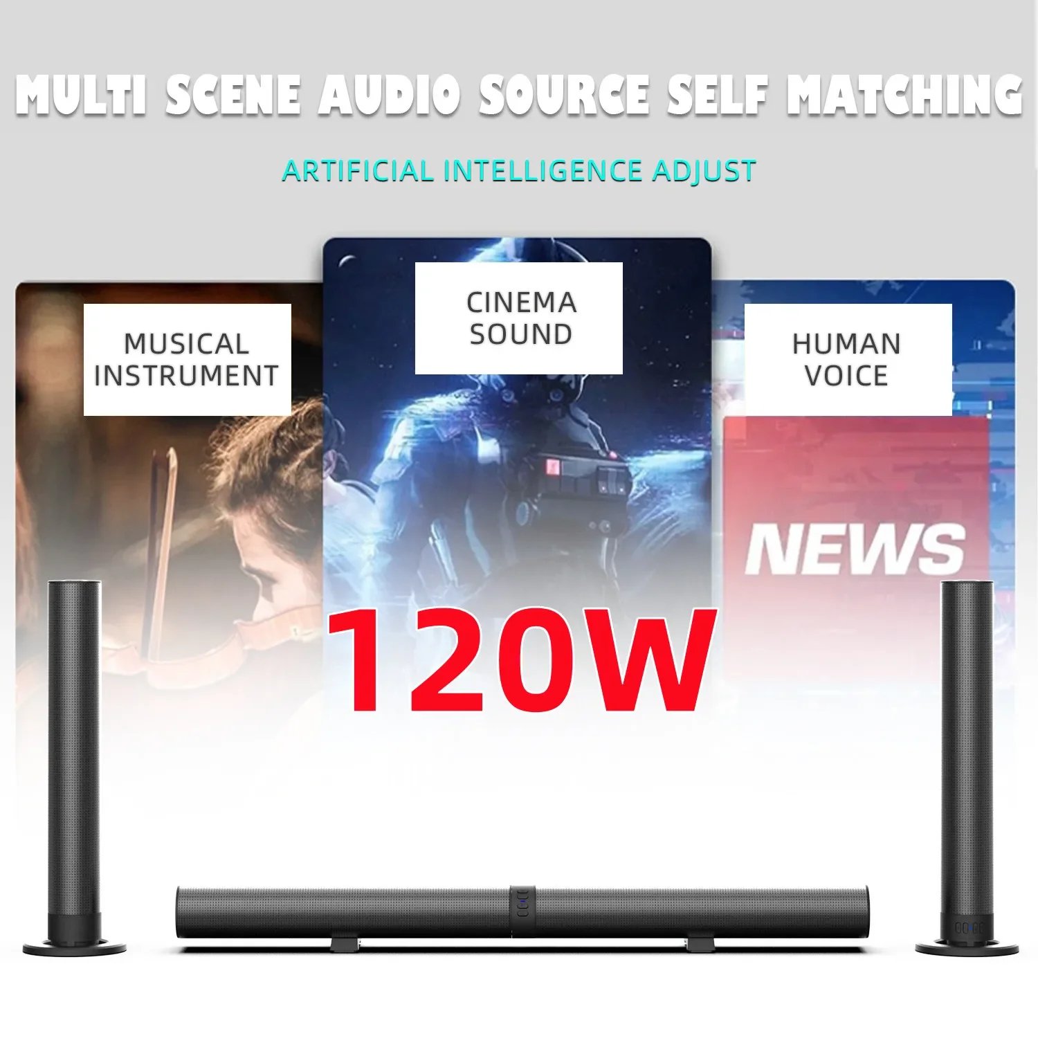 img_aliexpress_1730102946.jpeg 4