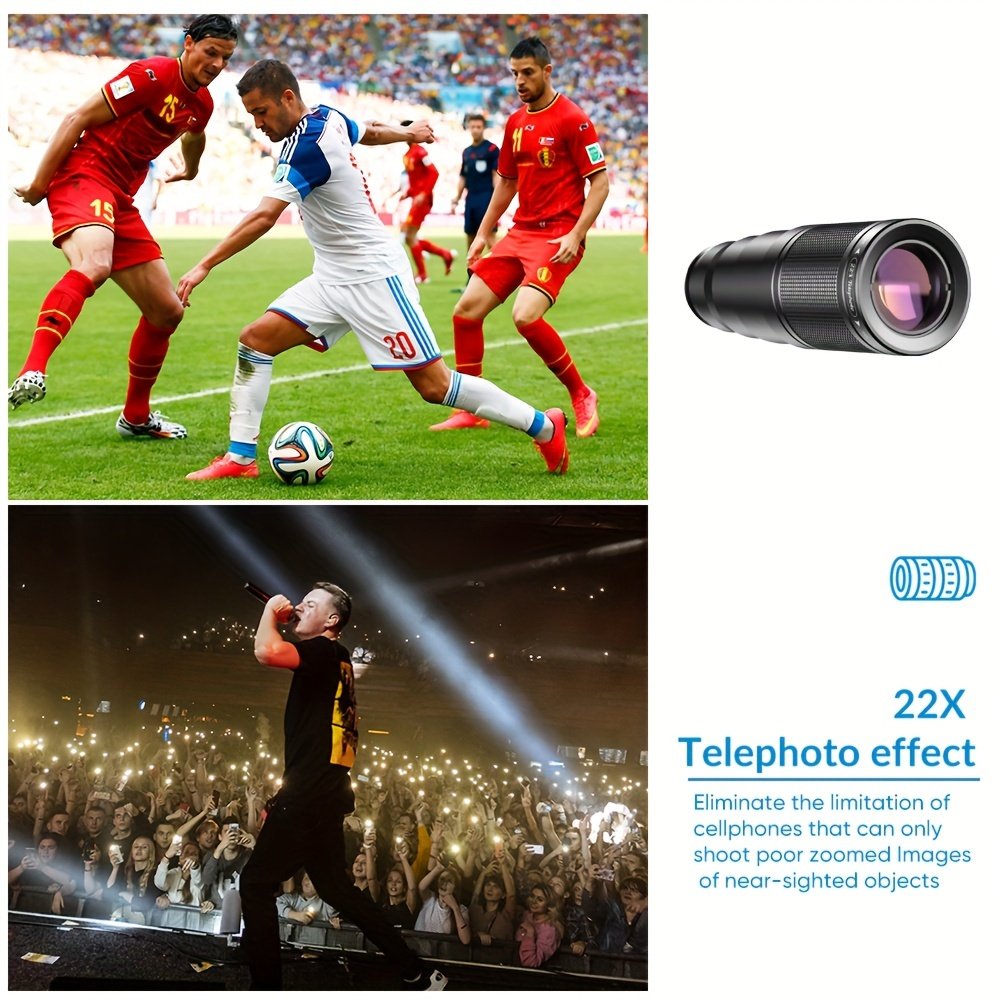 798e3597-a556-4e7c-8f00-e63aa96f5510.jpg 5