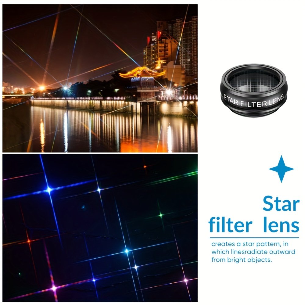 ac0ebff6-bdc3-48f2-994c-78ec92c8a412.jpg 7