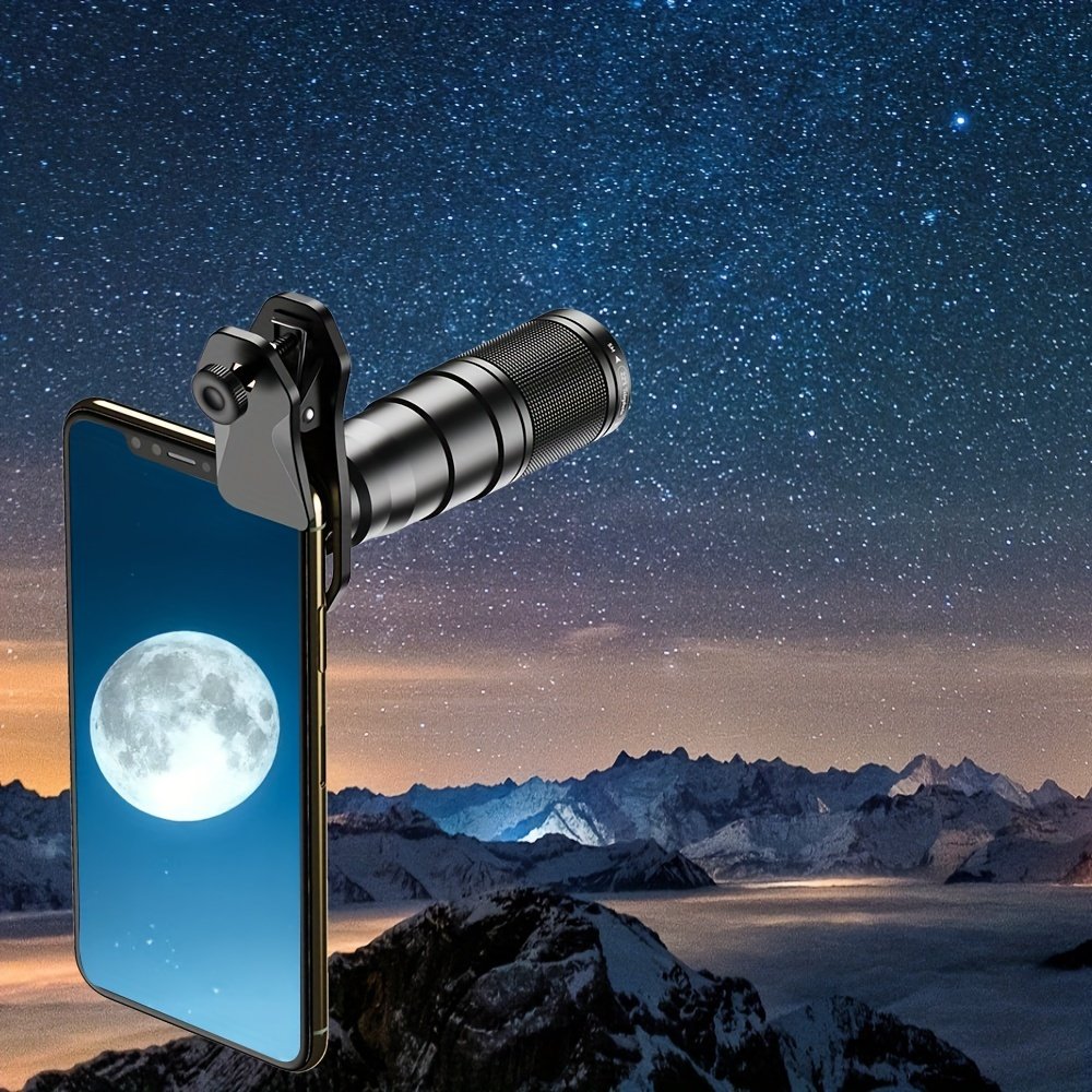 d0815c45-e507-470d-ada0-985a1e39ade4.jpg 1