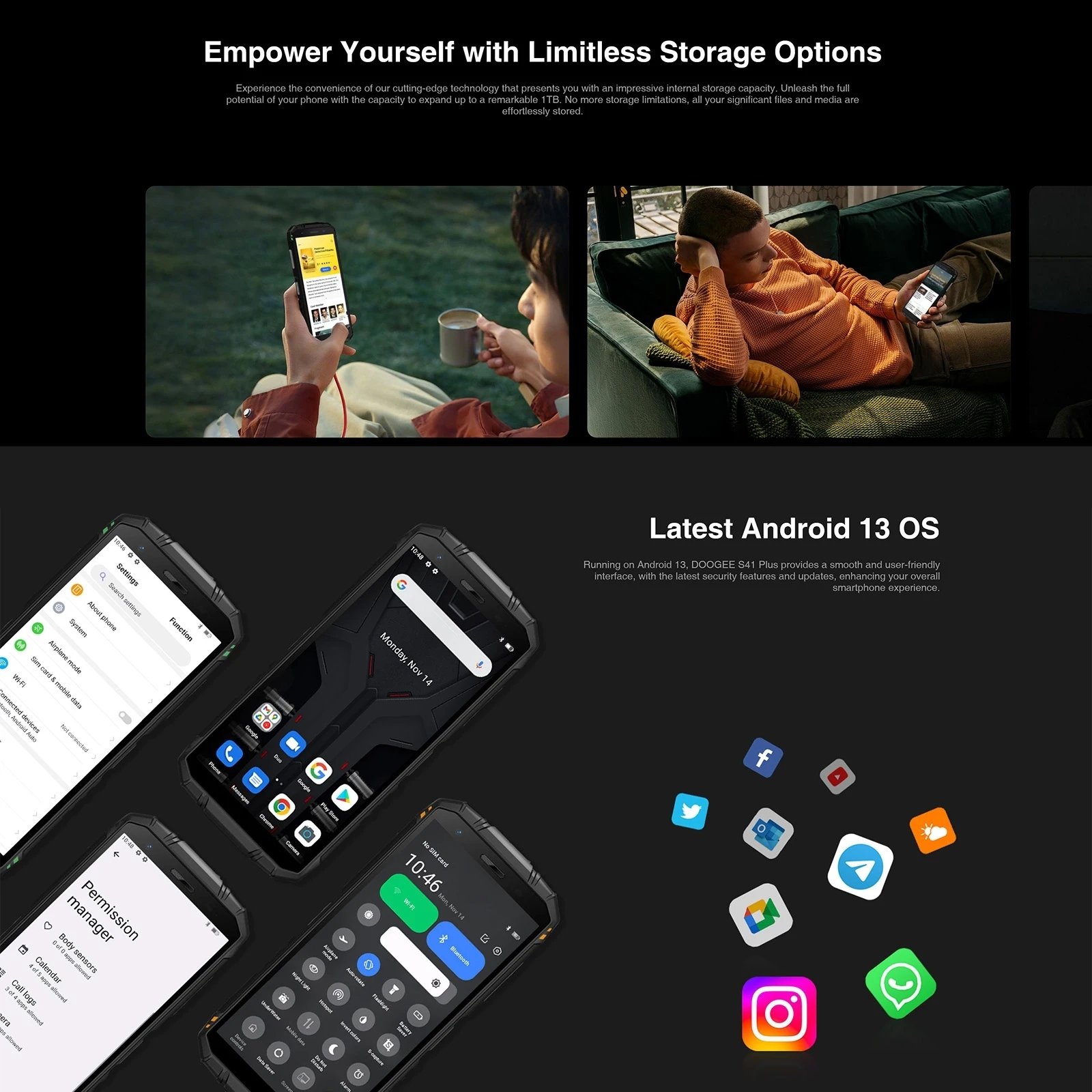 img_aliexpress_1730456676.jpeg 5