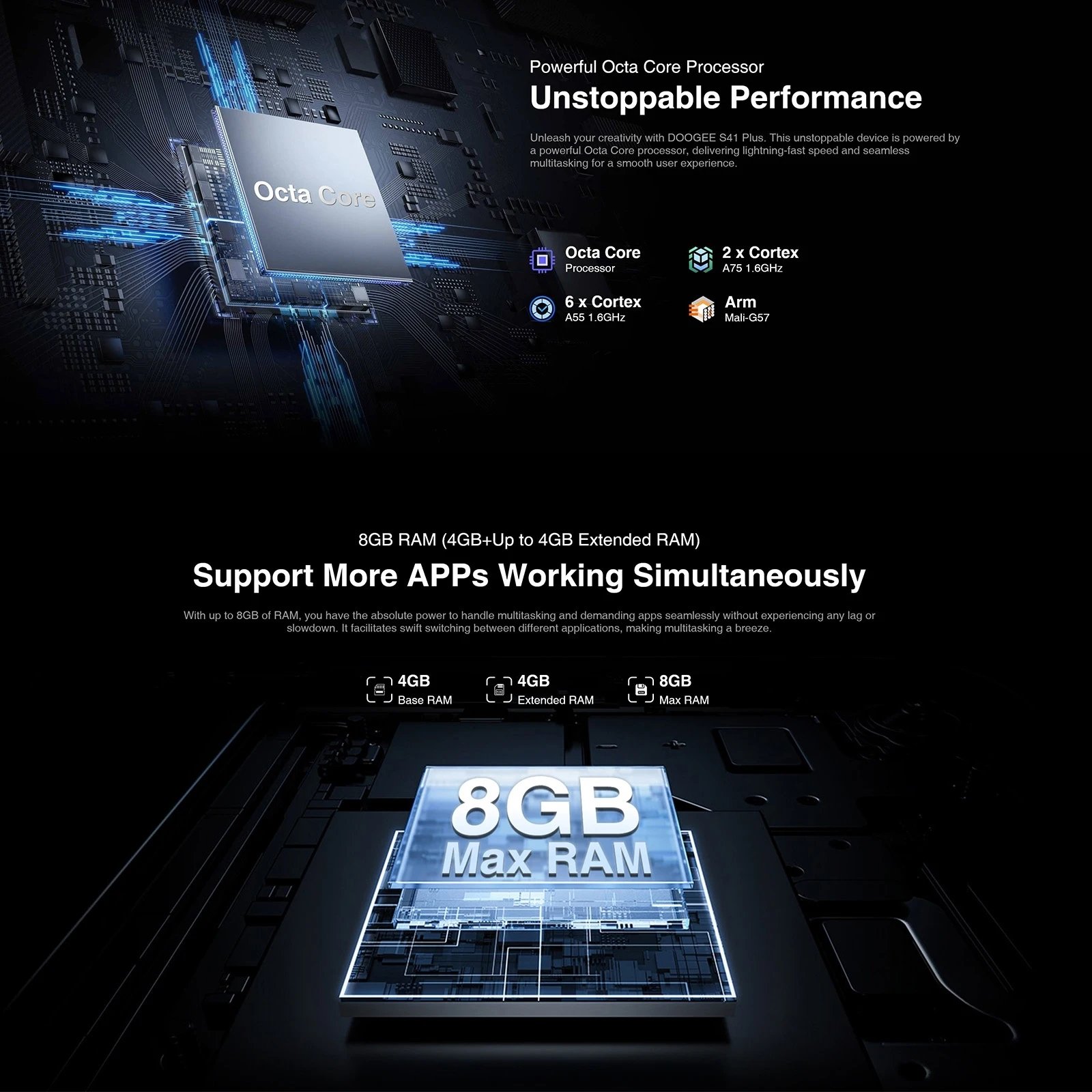 img_aliexpress_1730456704.jpeg 10