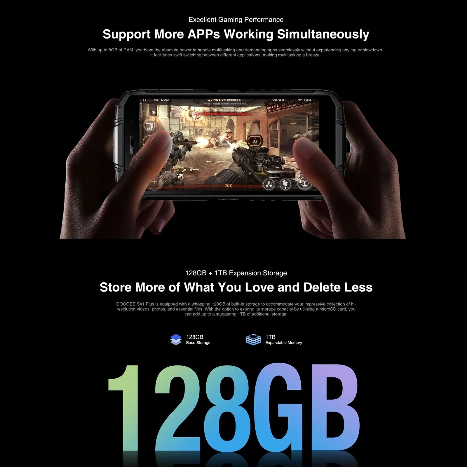 img_aliexpress_1730456710.jpeg 11