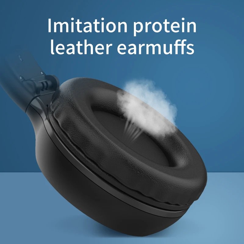 img_aliexpress_1730571412.jpeg 4