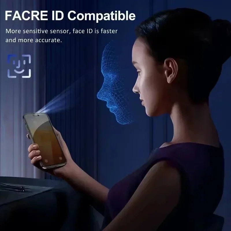 img_aliexpress_1730571493.jpeg 4