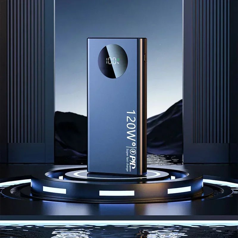 img_aliexpress_1730625892.jpeg 4