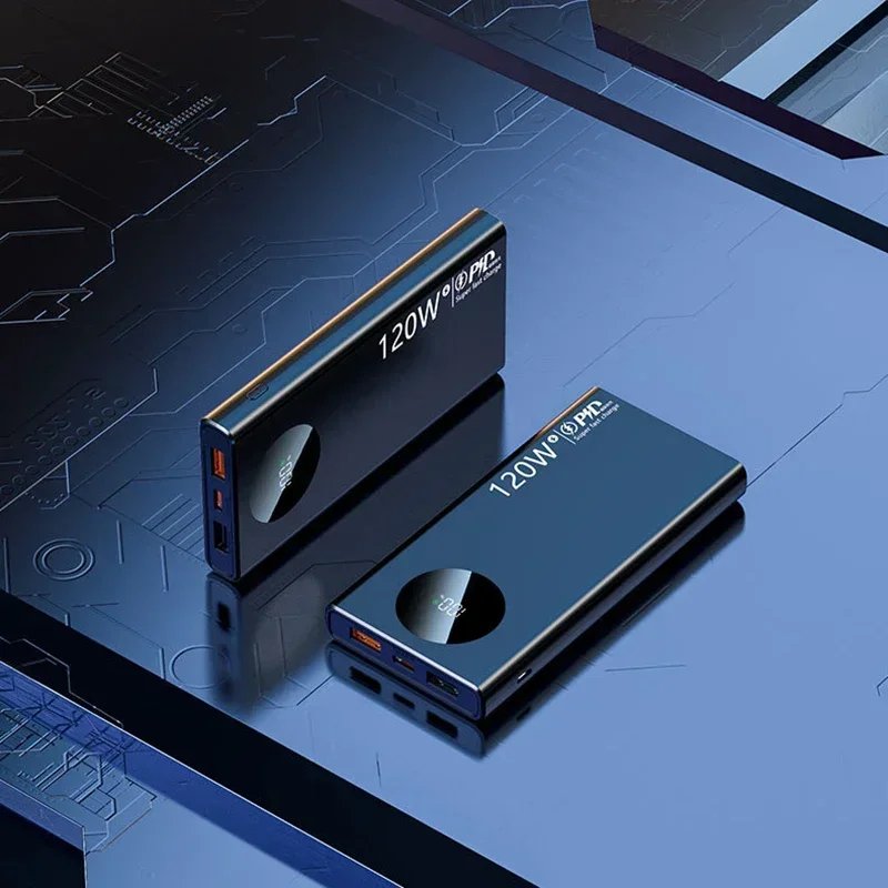 img_aliexpress_1730625898.jpeg 5