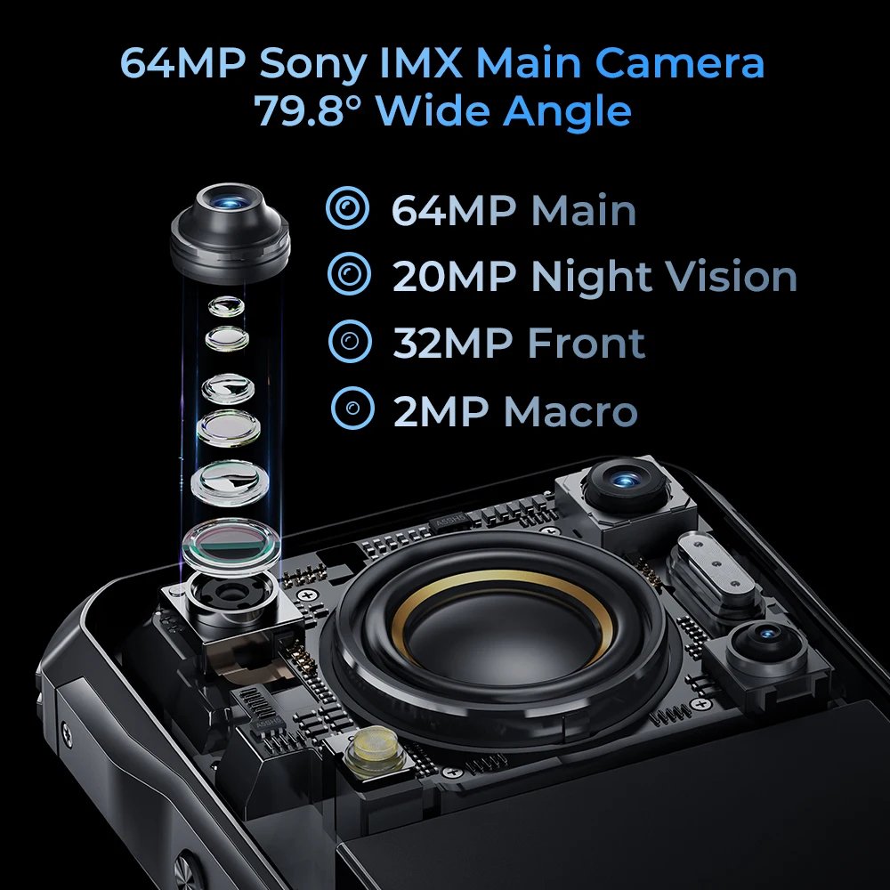 img_aliexpress_1730967531.jpeg 3