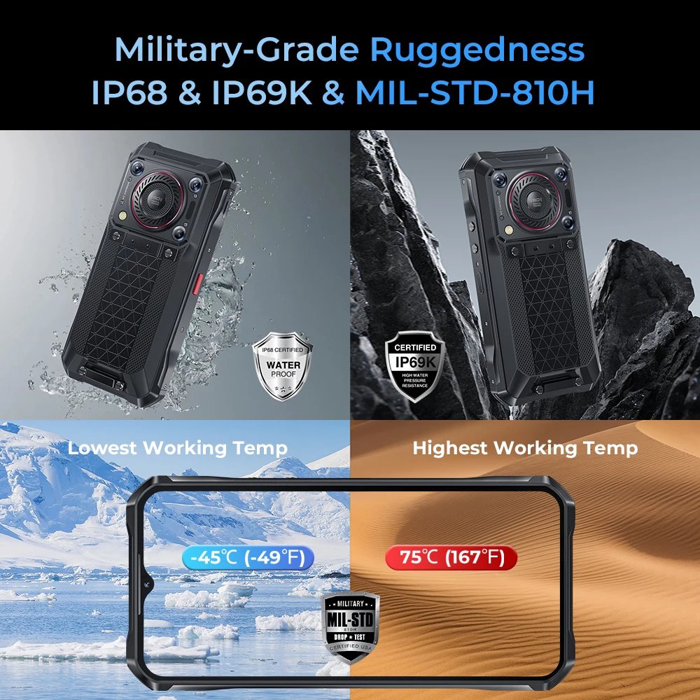 img_aliexpress_1730967543.jpeg 5