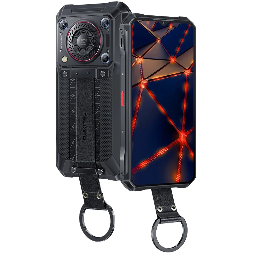 img_aliexpress_1730967549.jpeg 34