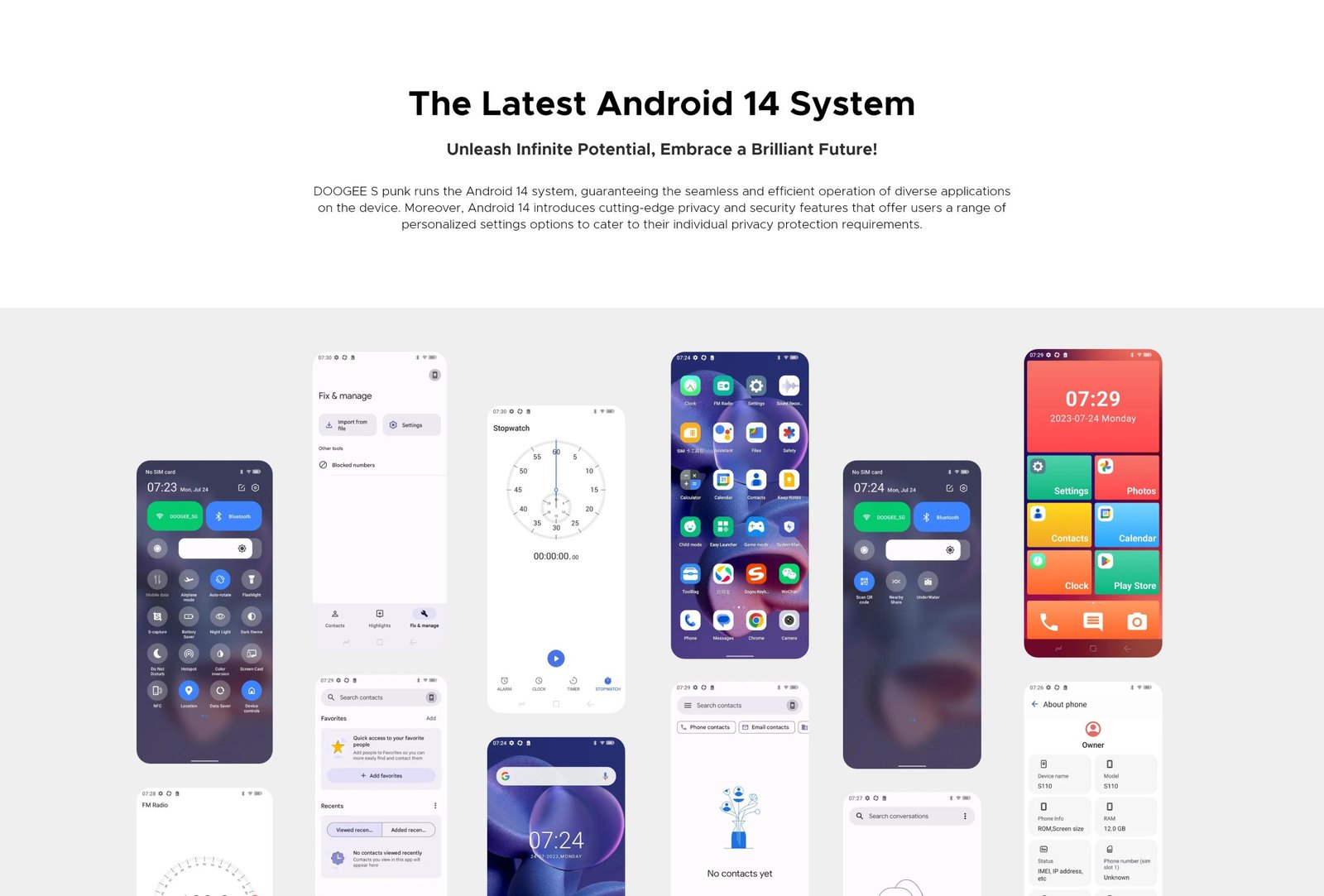 img_aliexpress_1730967835.jpeg 1