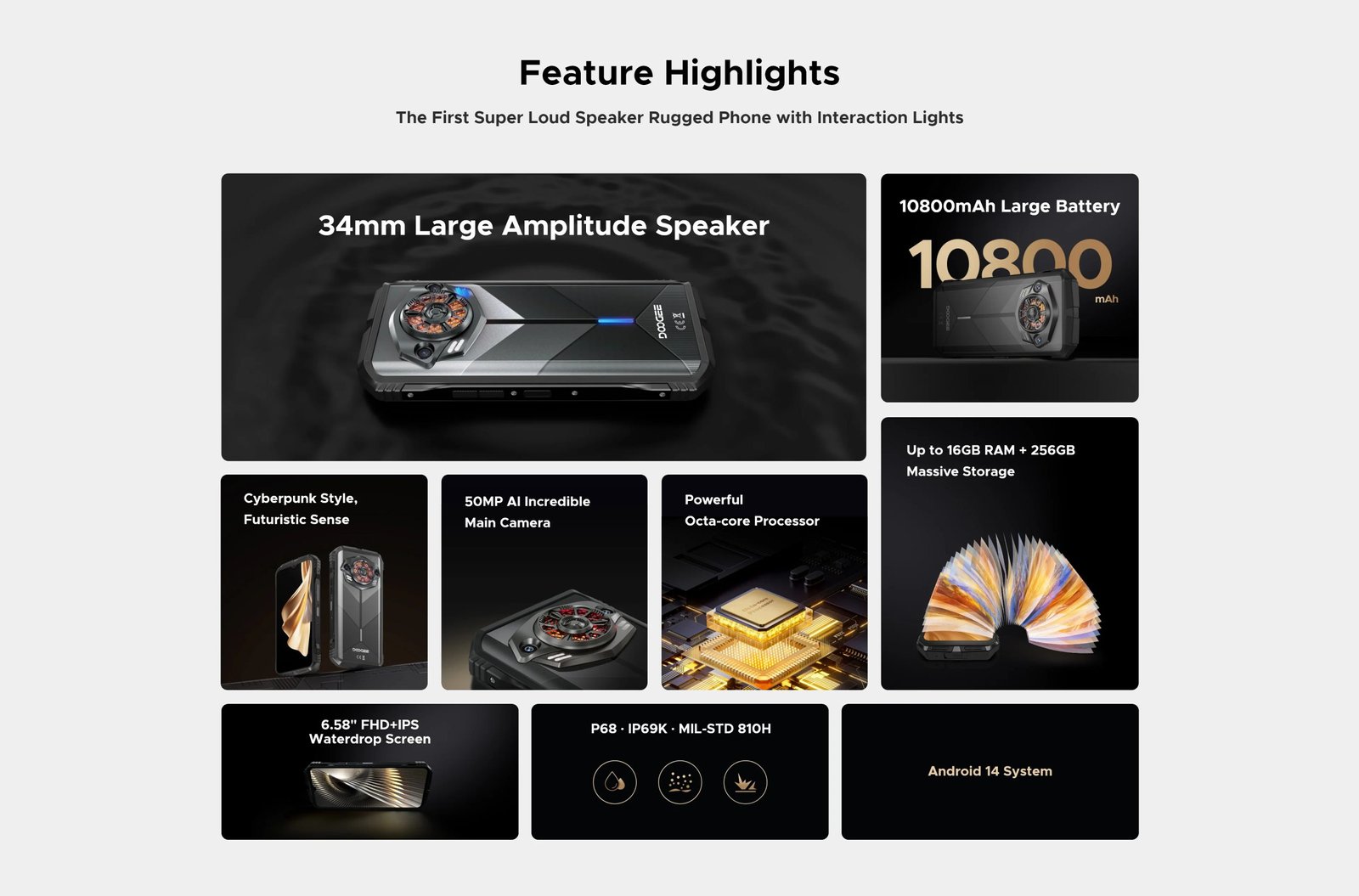 img_aliexpress_1730967845.jpeg 2