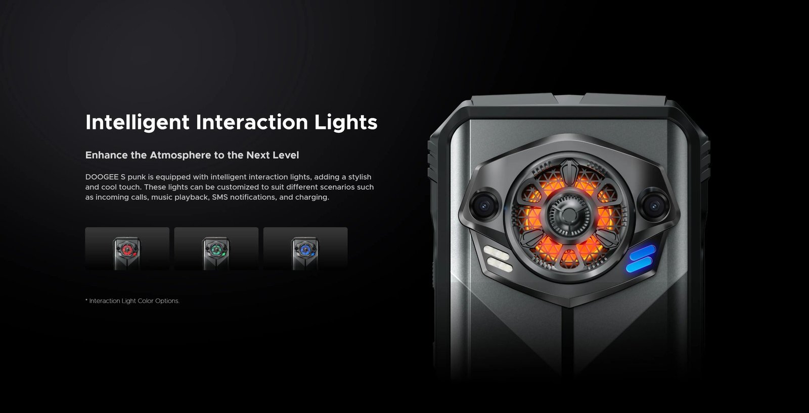 img_aliexpress_1730967853.jpeg 3