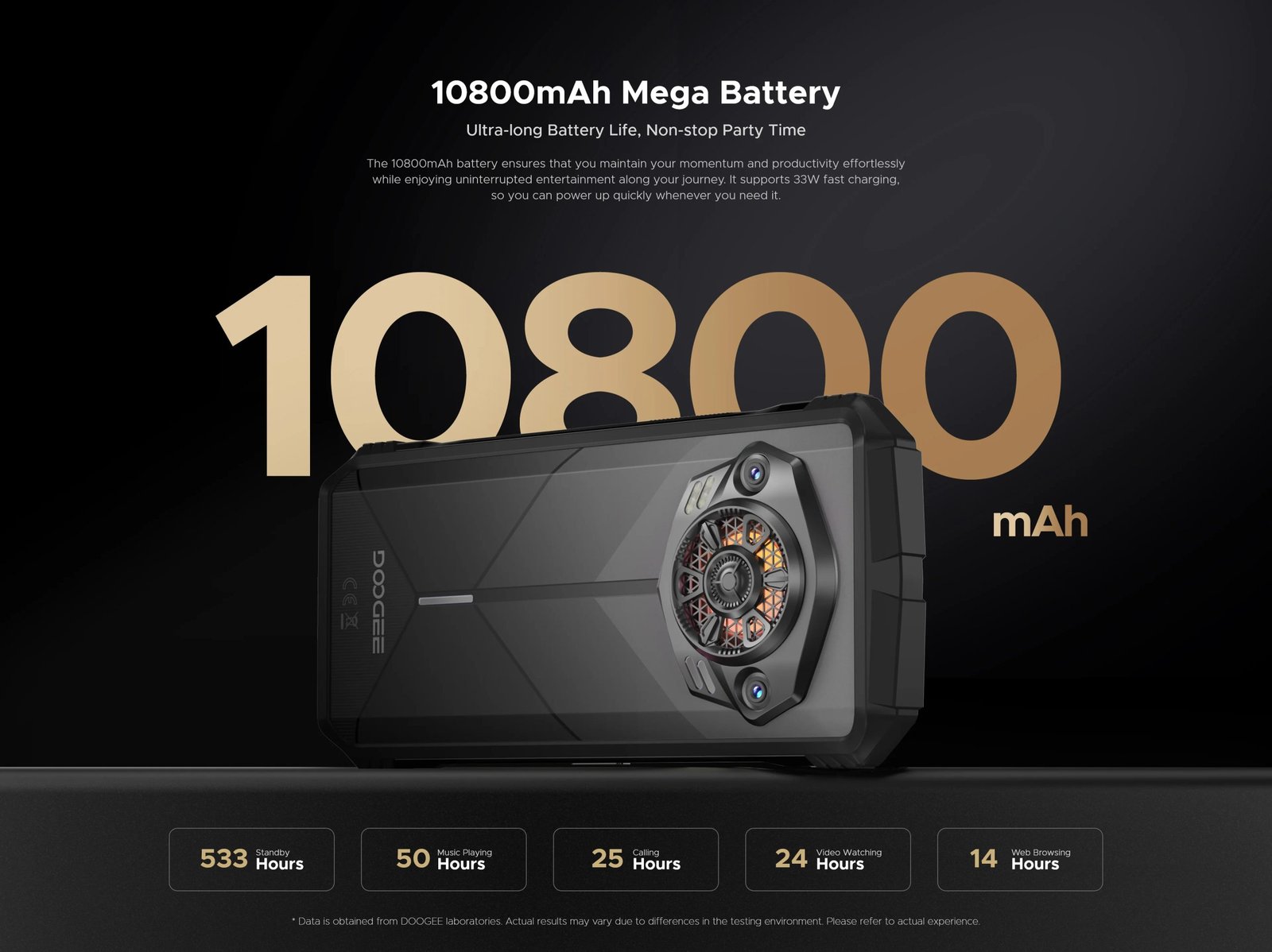 img_aliexpress_1730967862.jpeg 4