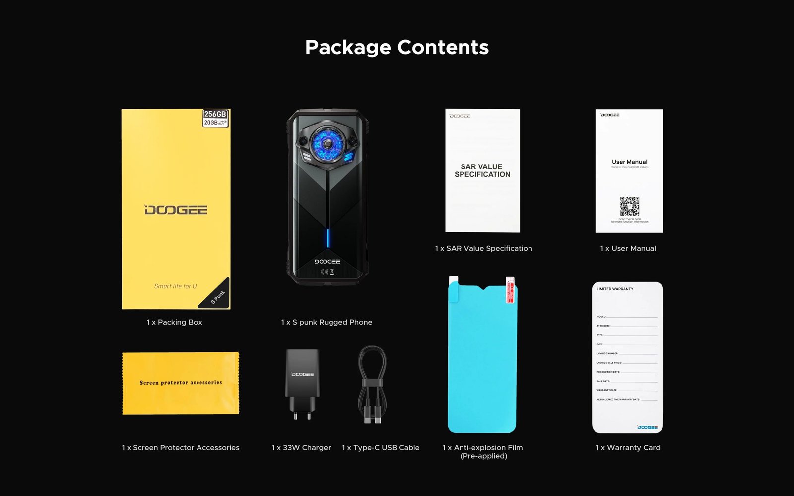 img_aliexpress_1730967871.jpeg 5