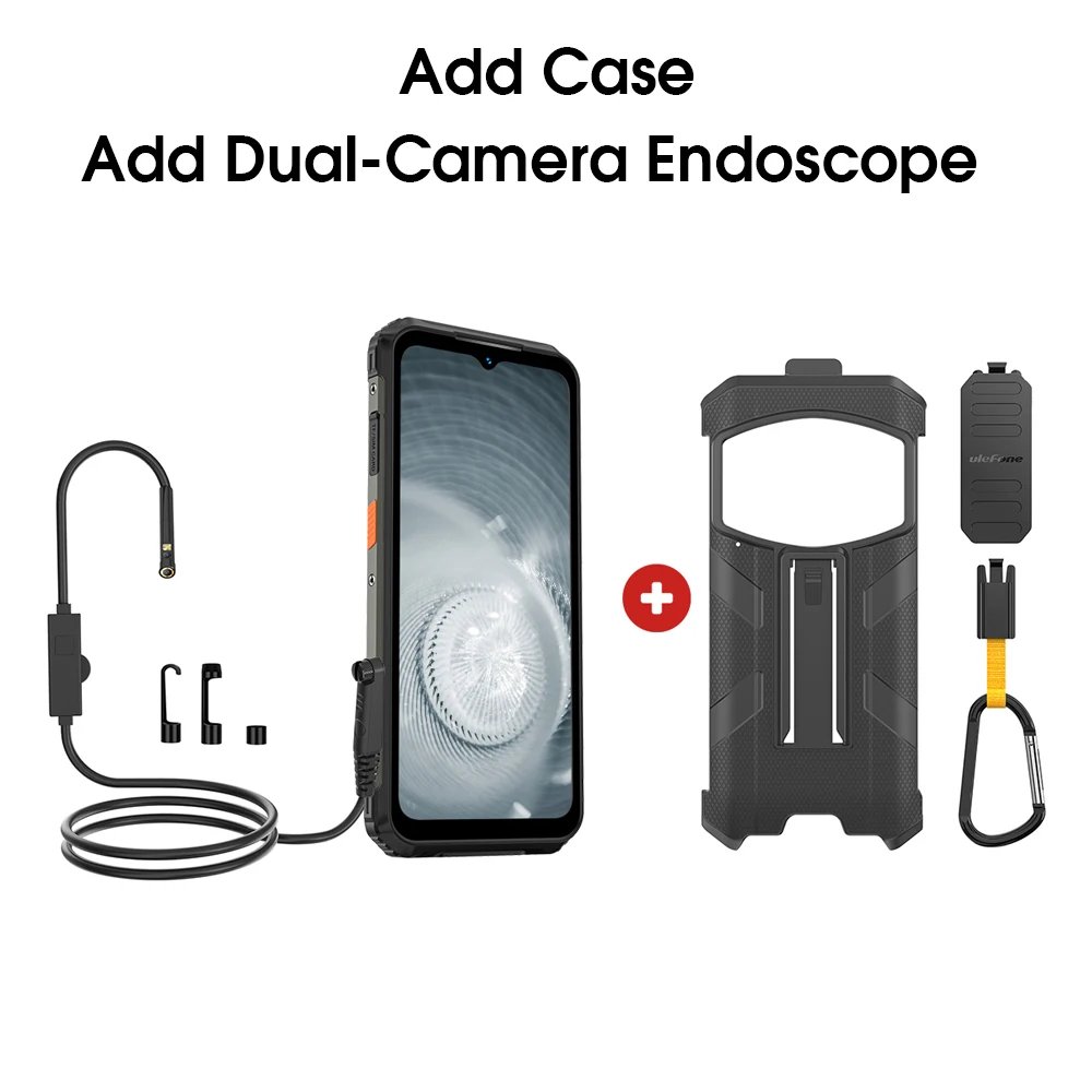 img_aliexpress_1730968012.jpeg 36