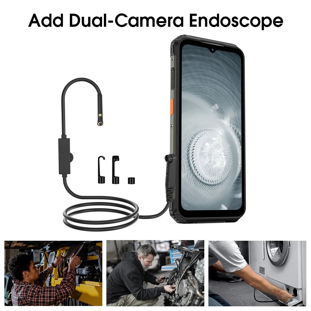 img_aliexpress_1730968024.jpeg 38