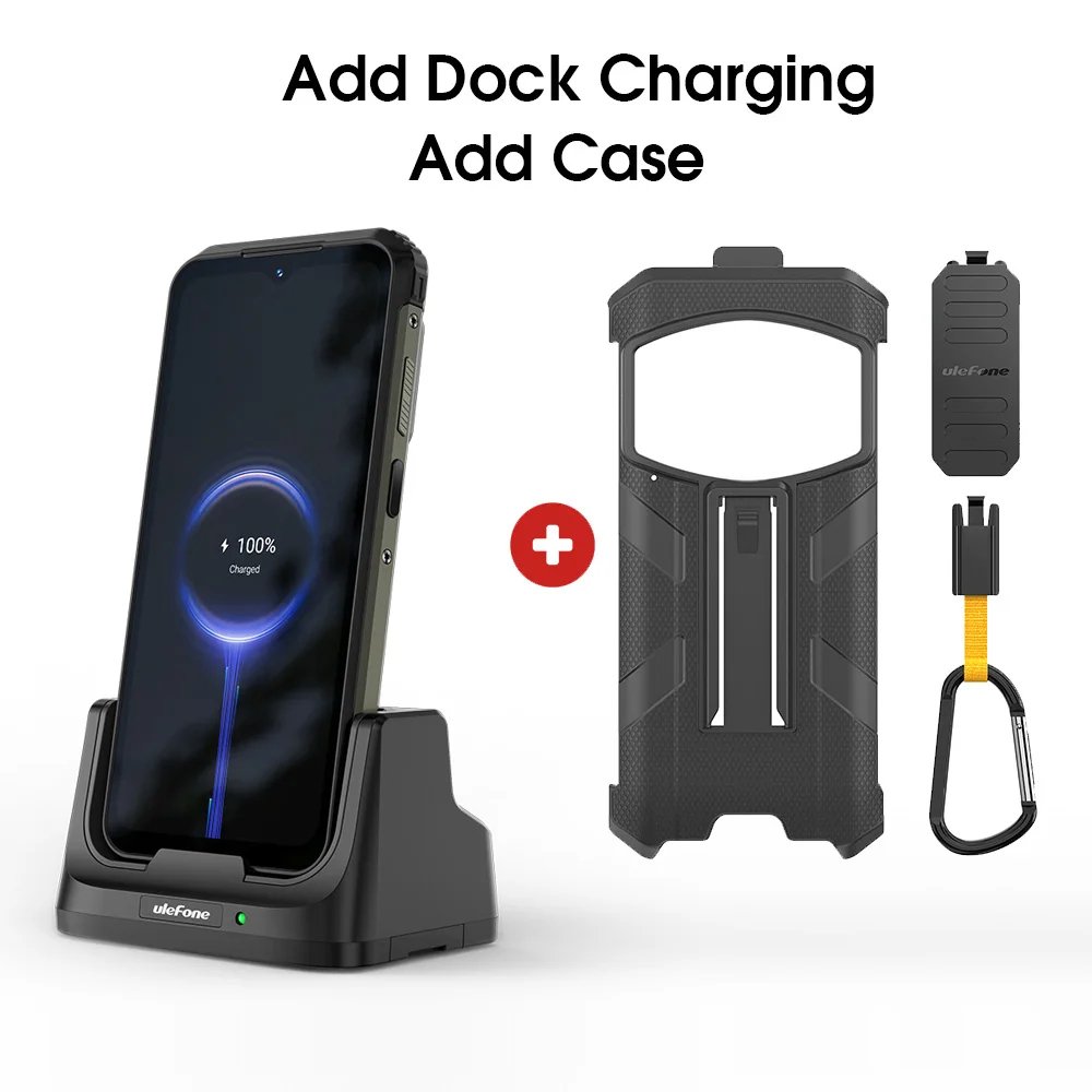 img_aliexpress_1730968046.jpeg 42