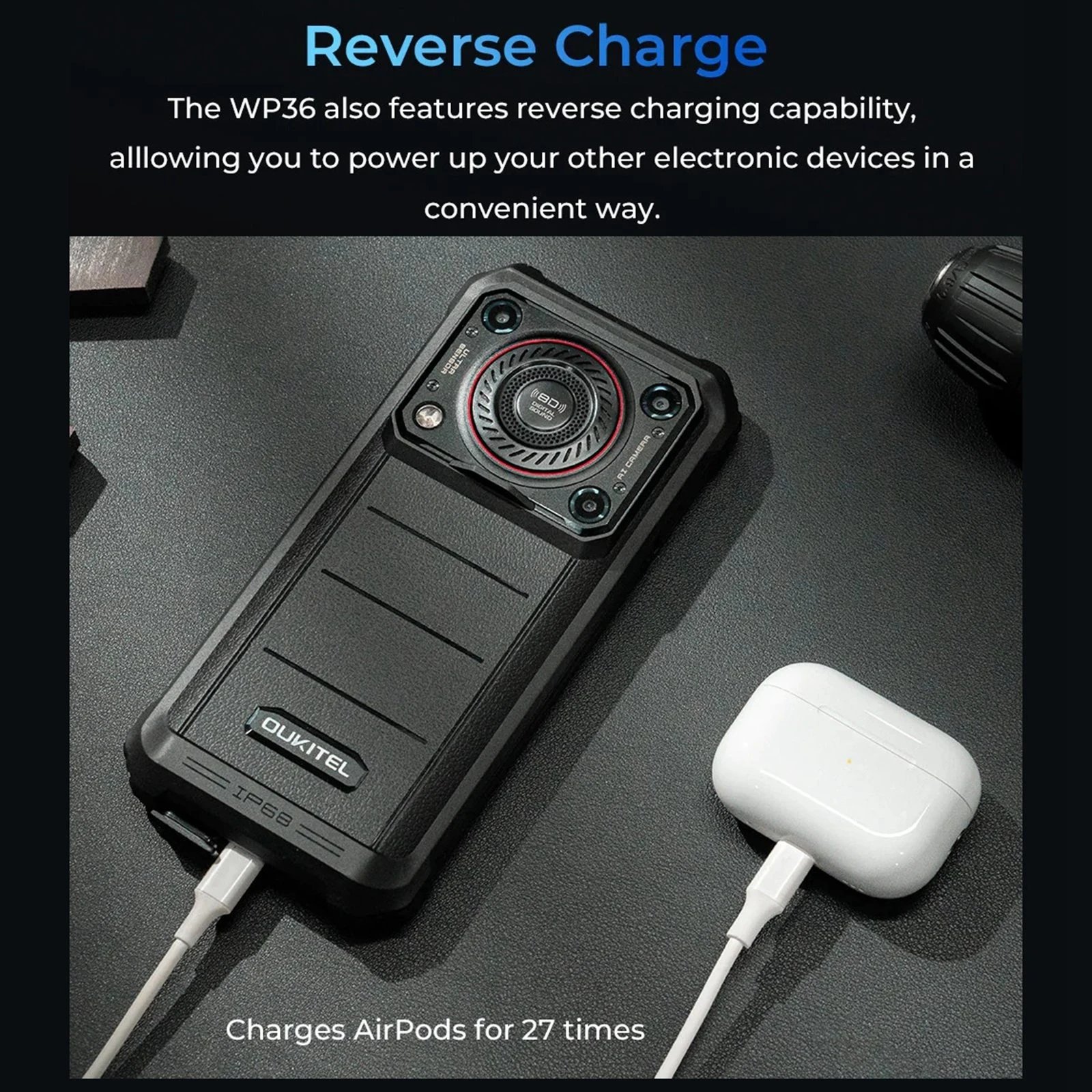 img_aliexpress_1730968057.jpeg 44