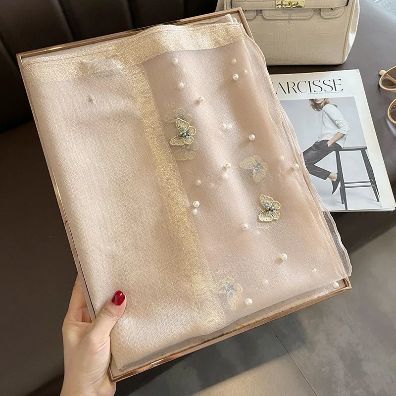 img_aliexpress_1731786464-2.jpeg 3