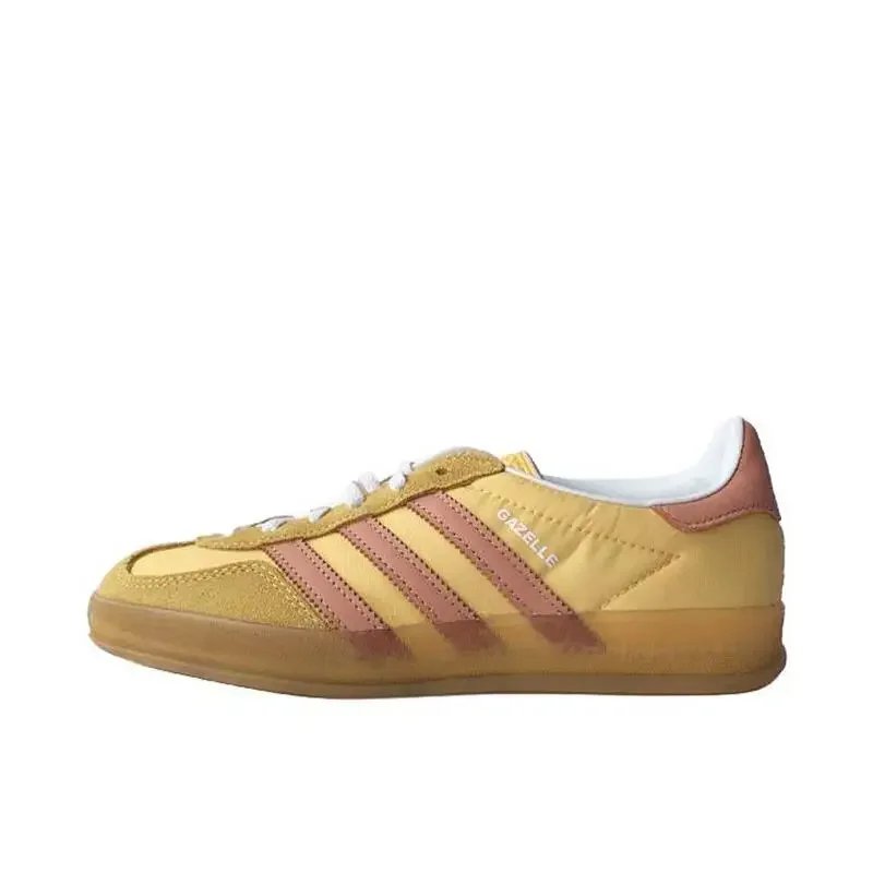 img_aliexpress_1731848667-1.jpeg 35