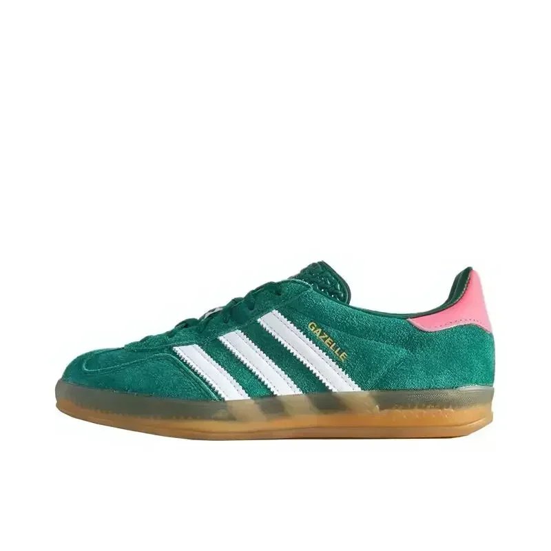 img_aliexpress_1731848674-2.jpeg 101