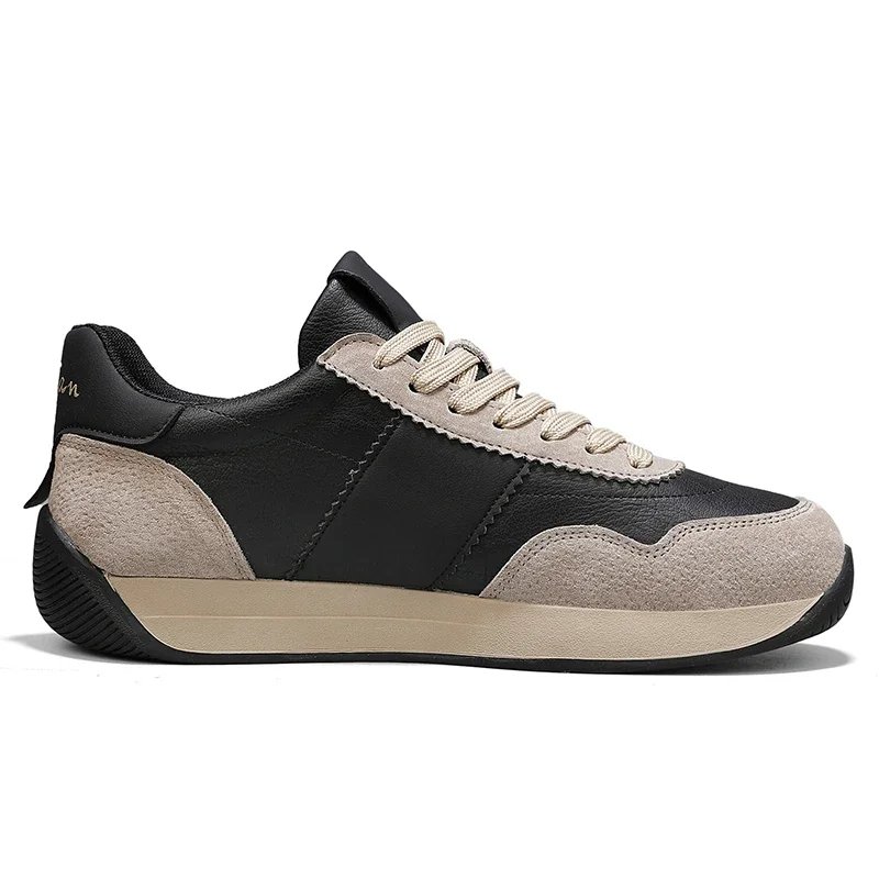 img_aliexpress_1731849275.jpeg 2