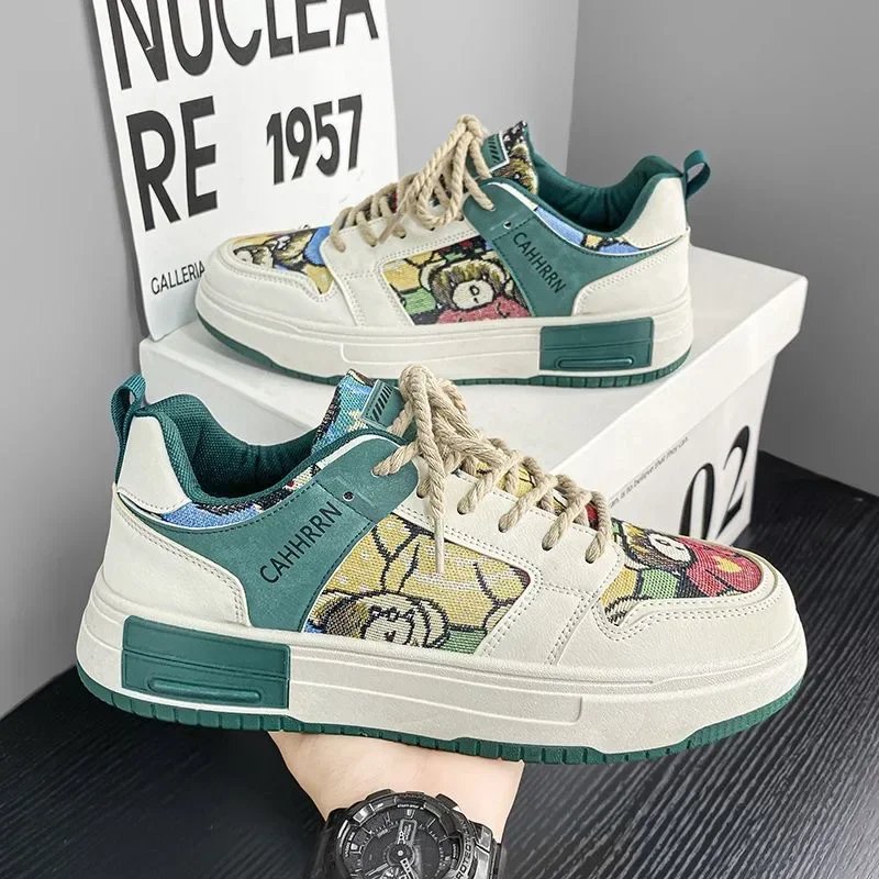 img_aliexpress_1731849390.jpeg 1