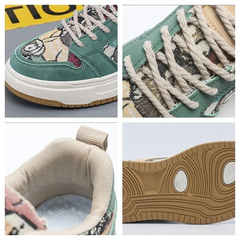 img_aliexpress_1731849391-2.jpeg 5