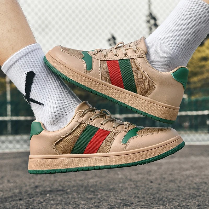 img_aliexpress_1731849746.jpeg 3