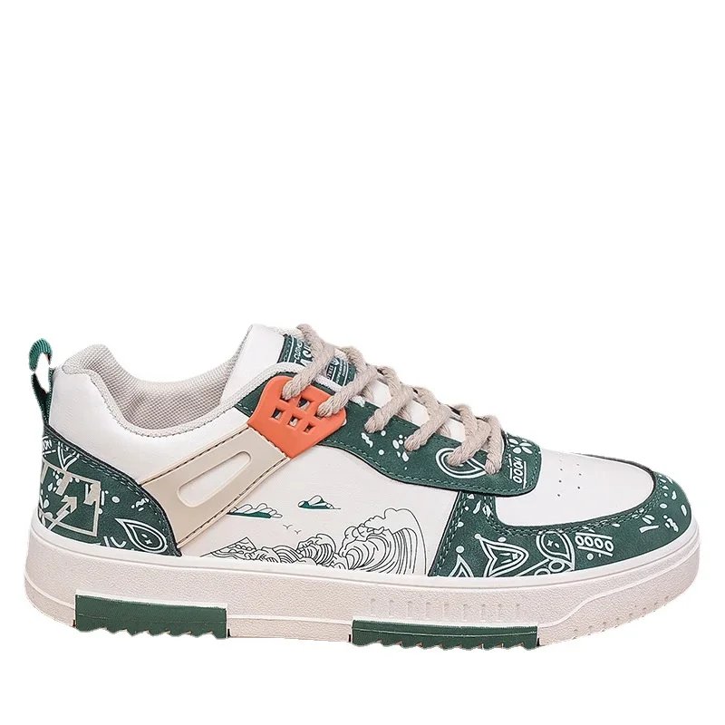 img_aliexpress_1732544930_1.jpeg 4