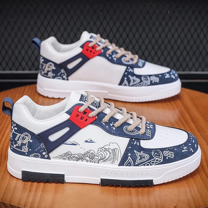 img_aliexpress_1732544930_3.jpeg 28