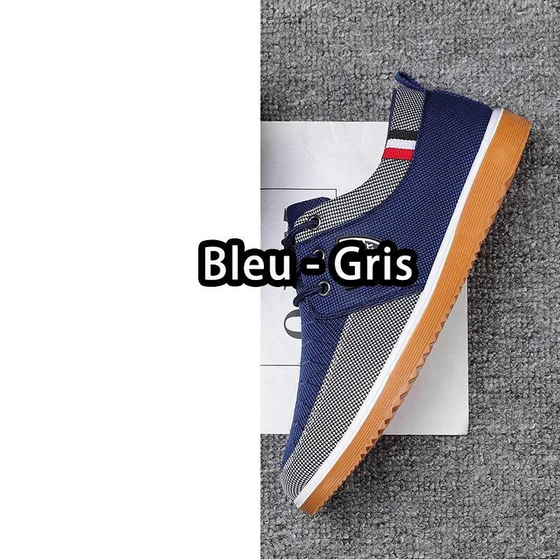 img_aliexpress_1732545645_2.jpeg 14