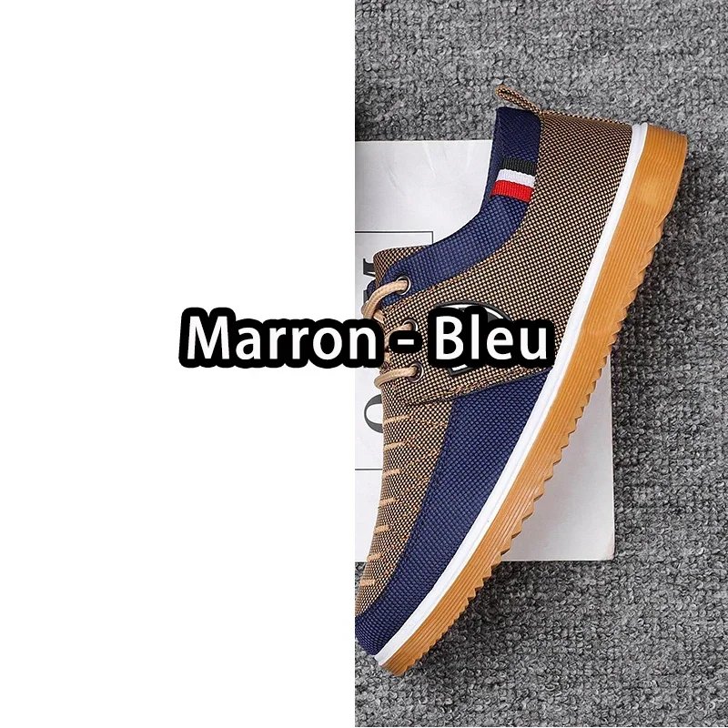 img_aliexpress_1732545647_3.jpeg 15