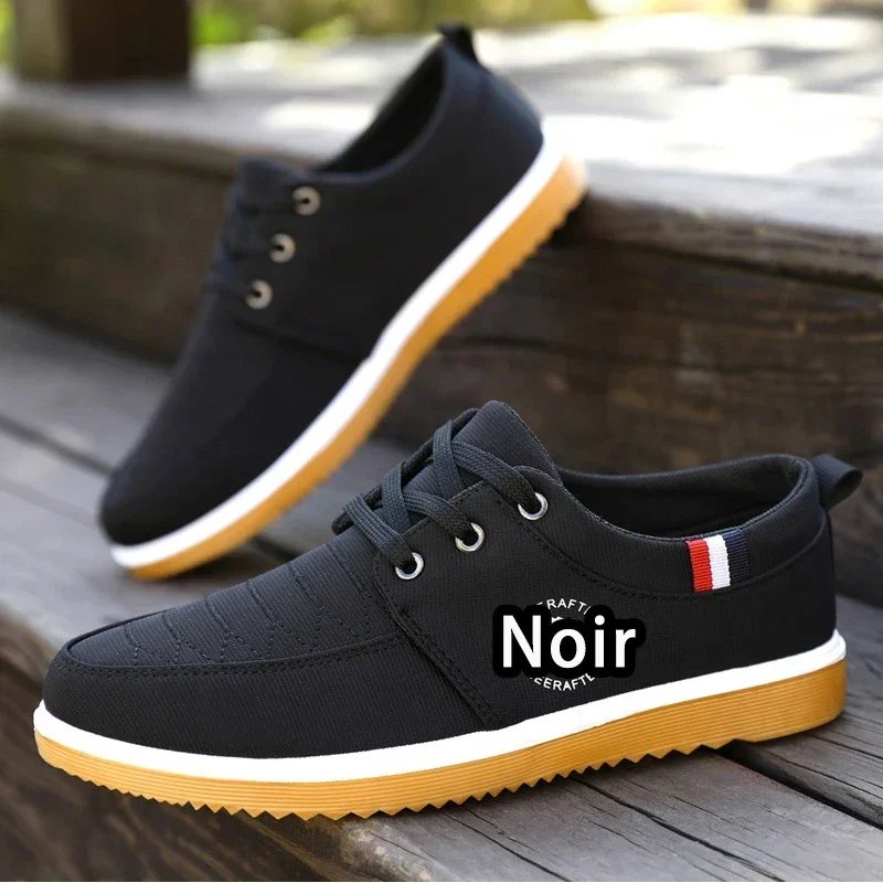 img_aliexpress_1732545647_4.jpeg 16