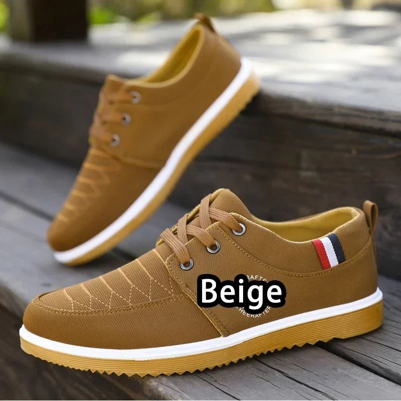 img_aliexpress_1732545648_5.jpeg 17