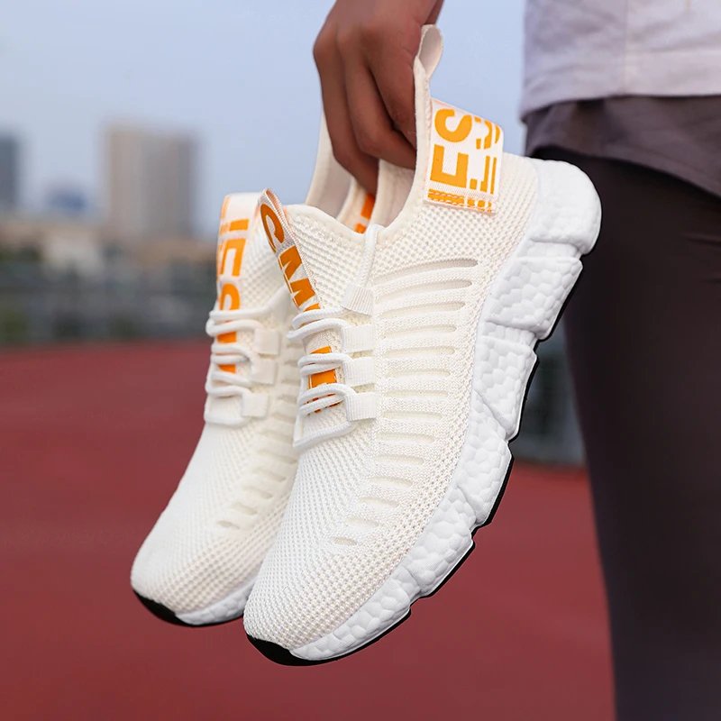 img_aliexpress_1732545693_6.jpeg 18