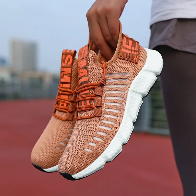 img_aliexpress_1732545693_7.jpeg 19