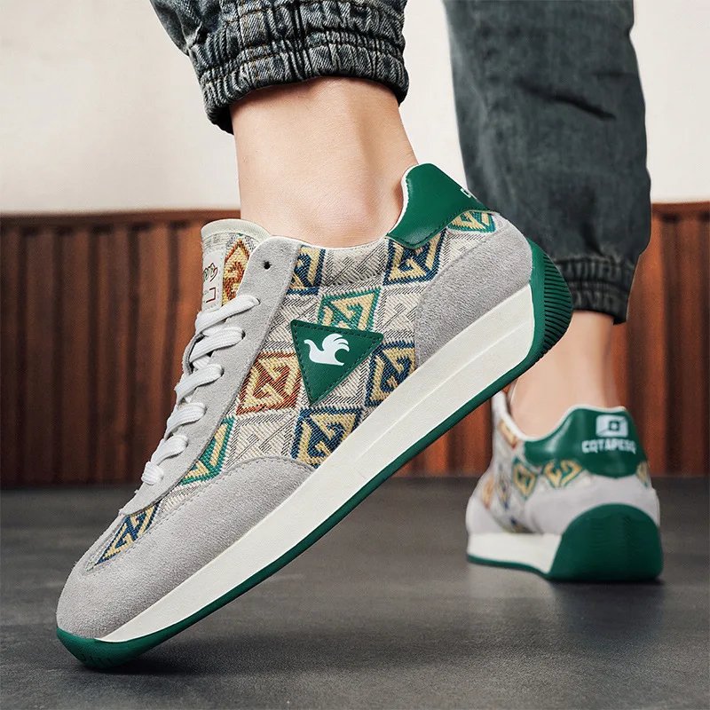 img_aliexpress_1732546686_0.jpeg 1