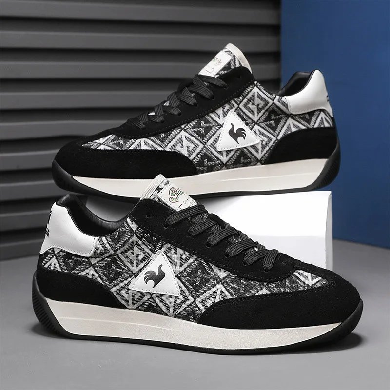 img_aliexpress_1732546687_1.jpeg 2