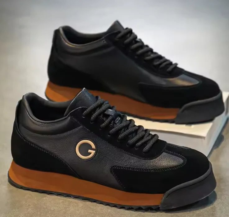 img_aliexpress_1732546687_2.jpeg 27