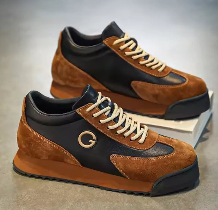 img_aliexpress_1732546687_3.jpeg 28