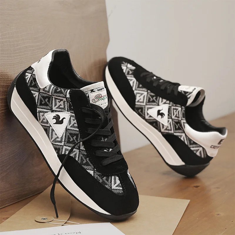 img_aliexpress_1732546688_6.jpeg 31