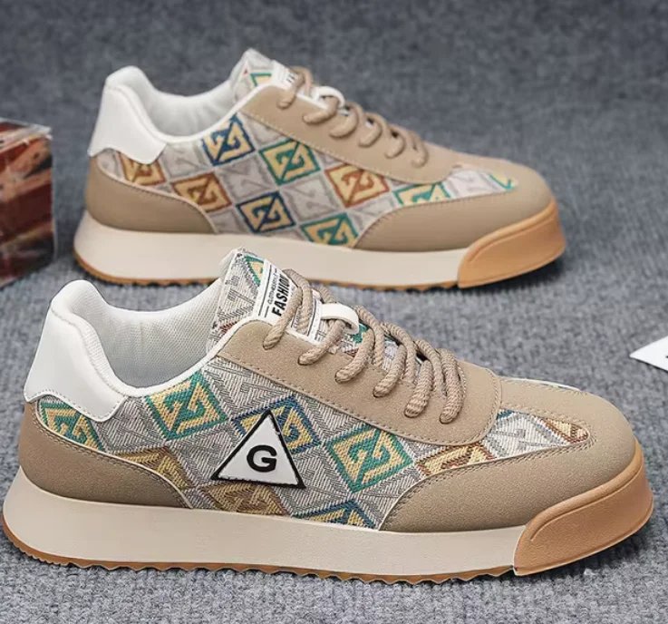 img_aliexpress_1732546689_7.jpeg 32