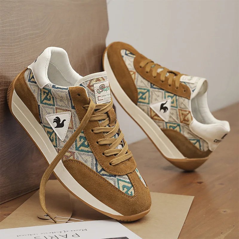 img_aliexpress_1732546689_8.jpeg 33