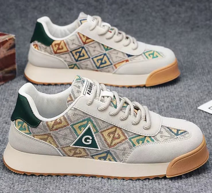 img_aliexpress_1732546689_9.jpeg 34