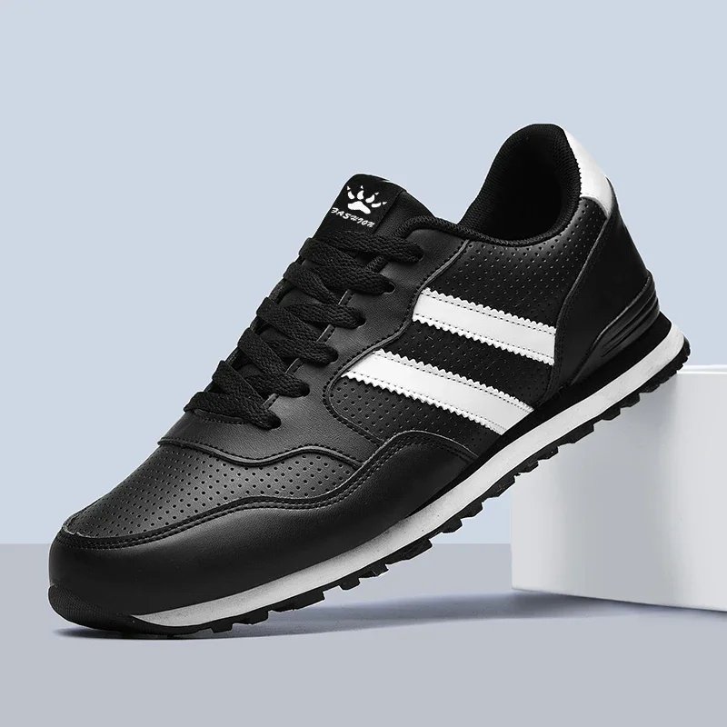 img_aliexpress_1732547167_1.jpeg 0|