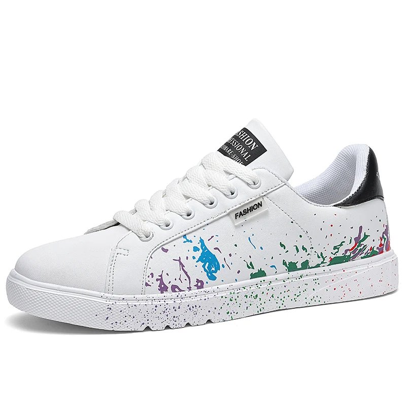 img_aliexpress_1732548594_2.jpeg 28