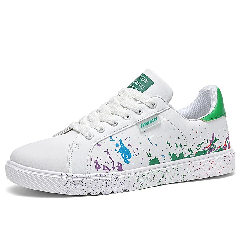 img_aliexpress_1732548595_3.jpeg 29